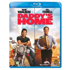 Daddys-Home-2015-NO-Import.webp