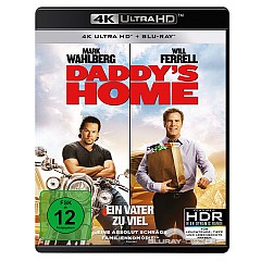 Daddys-Home-Ein-Vater-zuviel-4K-4K-UHD-und-Blu-ray-DE.jpg Daddys-Home-Ein-Vater-zuviel-4K-4K-UHD-und-Blu-ray-DE.jpg