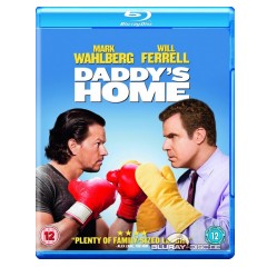 Daddys-home-2015-final-UK-Import.jpg