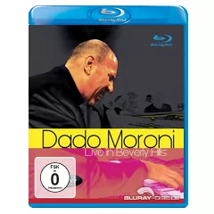 Dado-Moroni-Live-in-Beverly-Hills.webp