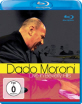 Dado Moroni - Live in Beverly Hills Blu-ray