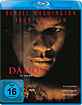 Dämon (1998) Blu-ray