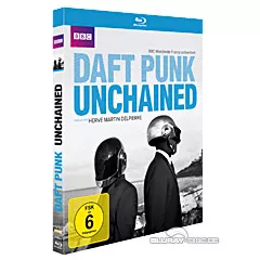 Daft-Punk-Unchained-DE.webp