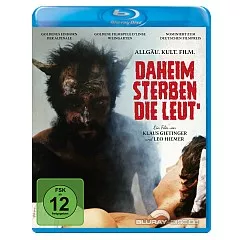 Daheim-sterben-die-Leut-DE.webp