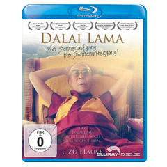 Dalai-Lama-Von-Sonnenaufgang-bis-Sonnenuntergang.jpg