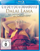 Dalai Lama - Von Sonnenaufgang bis Sonnenuntergang Blu-ray