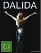 Dalida-2016-rev-DE_klein.jpg Dalida-2016-rev-DE_klein.jpg