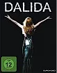 Dalida-2016-rev-DE_klein.webp Dalida-2016-rev-DE_klein.webp