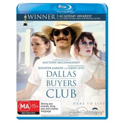 Dallas-Buyers-Club-AU-Import.jpg