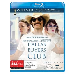 Dallas-Buyers-Club-AU-Import.webp