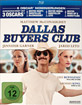 /image/movie/Dallas-Buyers-Club-DE_klein.jpg