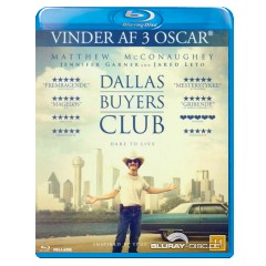 Dallas-Buyers-Club-DK-Import.jpg