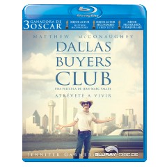 Dallas-Buyers-Club-ES-Import.jpg