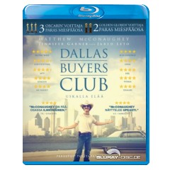 Dallas-Buyers-Club-FI-Import.jpg
