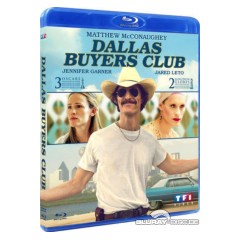 Dallas-Buyers-Club-FR-Import.webp