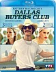 Dallas Buyers Club (FR Import ohne dt. Ton) Blu-ray