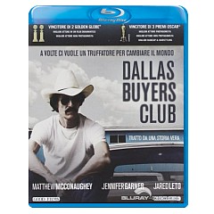 Dallas-Buyers-Club-IT-Import.jpg