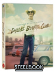 Dallas Buyers Club - KimchiDVD Exclusive #18 Limited Edition Lenticular Fullslip Steelbook (KR Import ohne dt. Ton) Blu-ray