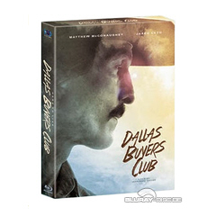 Dallas-Buyers-Club-Kimchi-Steelbook-KR.jpg