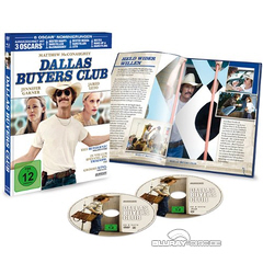 Dallas-Buyers-Club-Limited-Edition-DE.jpg