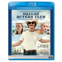 Dallas-Buyers-Club-NO-Import.jpg