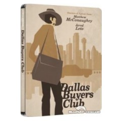 Dallas-Buyers-Club-Steelbook-IT-Import.jpg