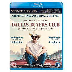 Dallas-Buyers-Club-UK.jpg