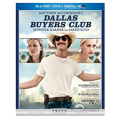 Dallas-Buyers-Club-US.jpg