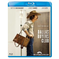 Dallas-Buyers-Club-ZA-Import.jpg