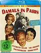 Damals in Paris (1954) Blu-ray