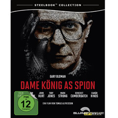Dame-Koenig-As-Spion-Steelbook-DE.jpg Dame-Koenig-As-Spion-Steelbook-DE.jpg