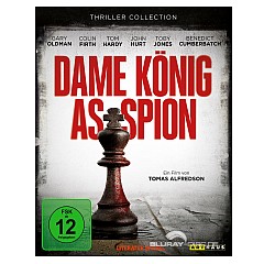 Dame-Koenig-As-Spion-Thriller-Collection-DE.jpg Dame-Koenig-As-Spion-Thriller-Collection-DE.jpg