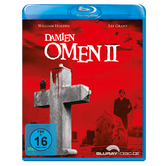 Damien-Das-Omen-2.jpg