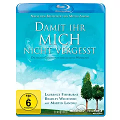 Damit-ihr-mich-nicht-vergesst.webp