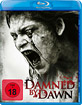 Damned by Dawn Blu-ray