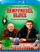 Dampfnudelblues - Ein Eberhoferkrimi Blu-ray