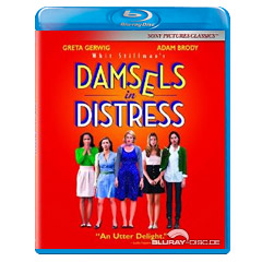 Damsels-in-Distress-US.jpg