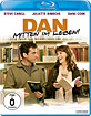 Dan - Mitten im Leben Blu-ray