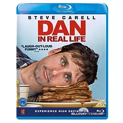 Dan-in-real-Life-UK.webp
