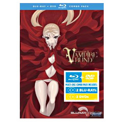 Dance-in-the-Vampire-Bund-Complete-Series-Blu-ray-DVD-US.jpg