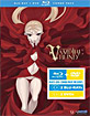 Dance in the Vampire Bund - Complete Series (Blu-ray + DVD) (US Import ohne dt. Ton) Blu-ray