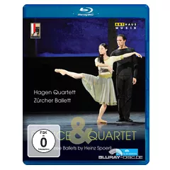 Dance-und-Quartett-DE.webp