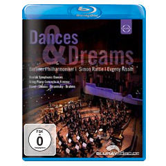 Dances-and-Dreams.webp