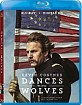 Dances with Wolves - 25th Anniversary Edition (Blu-ray + UV Copy) (Region A - US Import ohne dt. Ton) Blu-ray