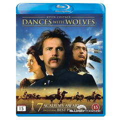 Dances-with-Wolves-Nordic-Edition-FI.webp