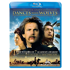 Dances-with-Wolves-UK-ODT.jpg