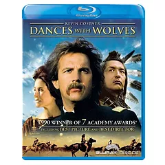 Dances-with-Wolves-UK-ODT.webp