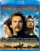 Dances with Wolves (UK Import ohne dt. Ton) Blu-ray