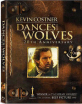 Dances with Wolves (Region A - US Import ohne dt. Ton) Blu-ray