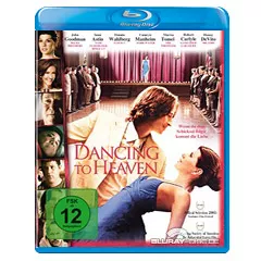Dancing-to-Heaven.webp